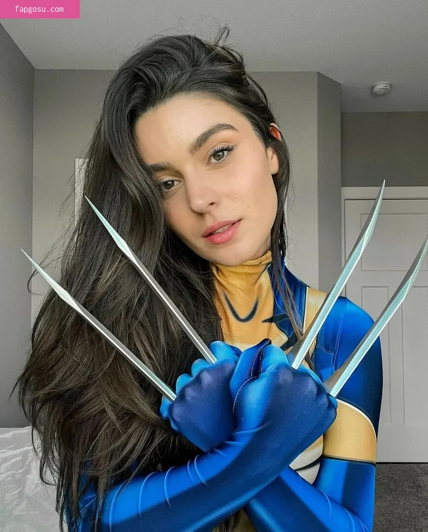 Taya Miller
