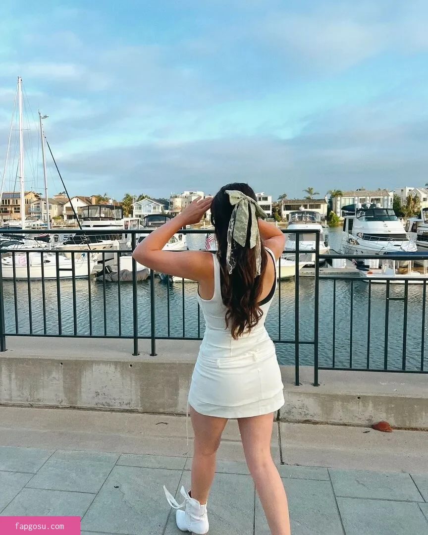Taya Miller