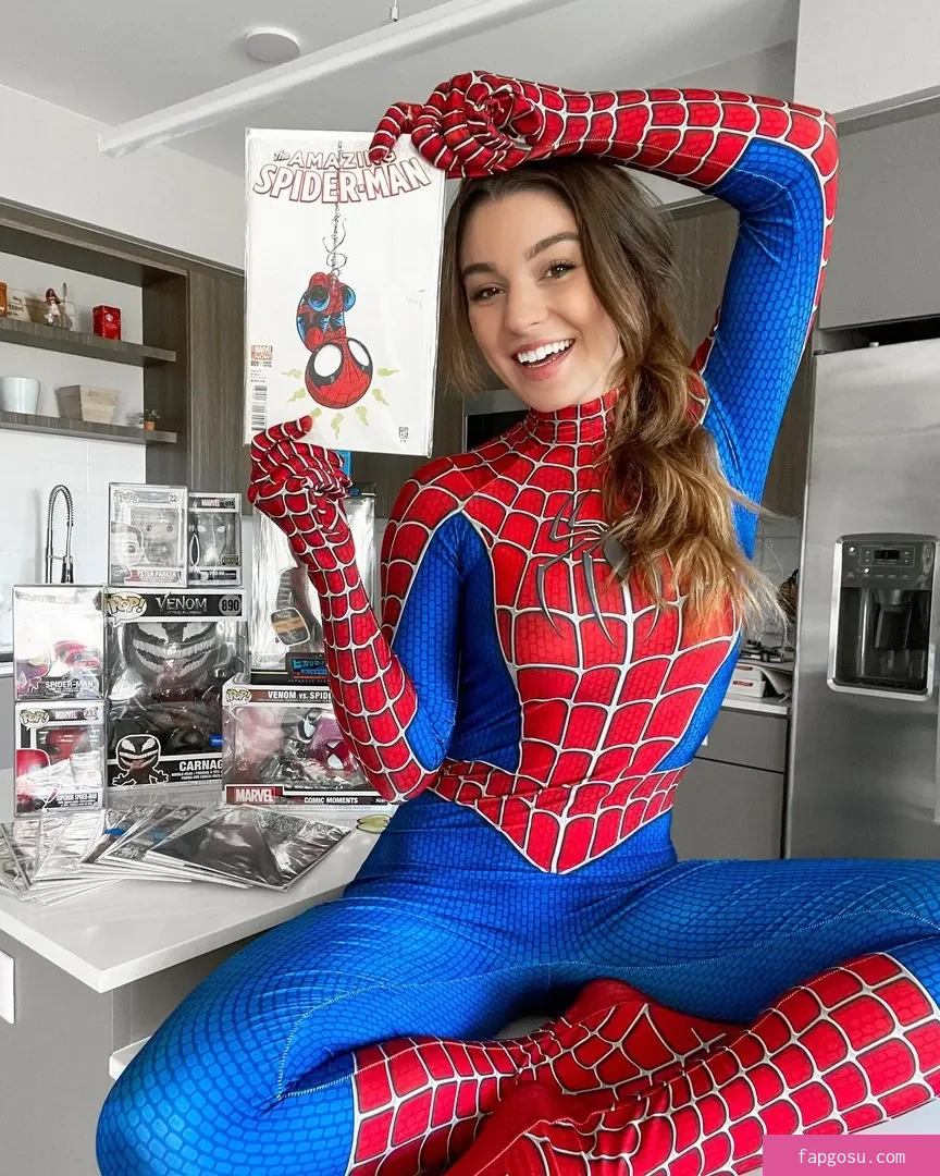 Taya Miller
