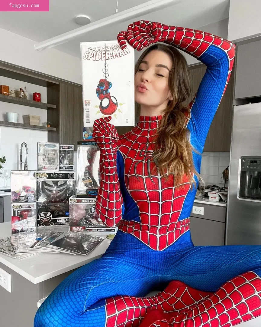 Taya Miller