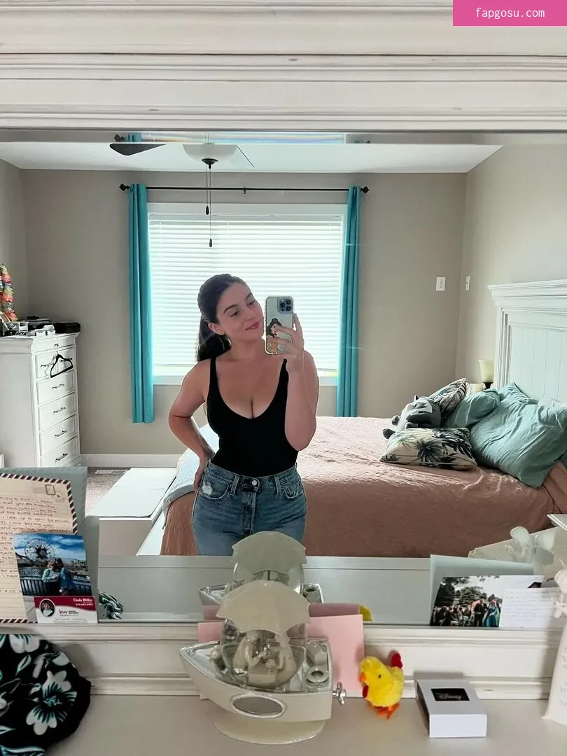 Taya Miller