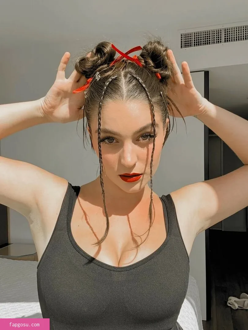 Taya Miller