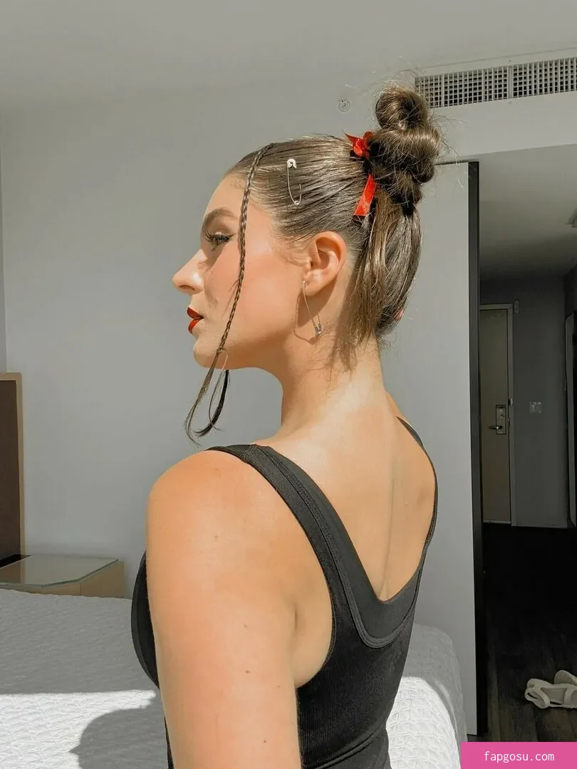 Taya Miller