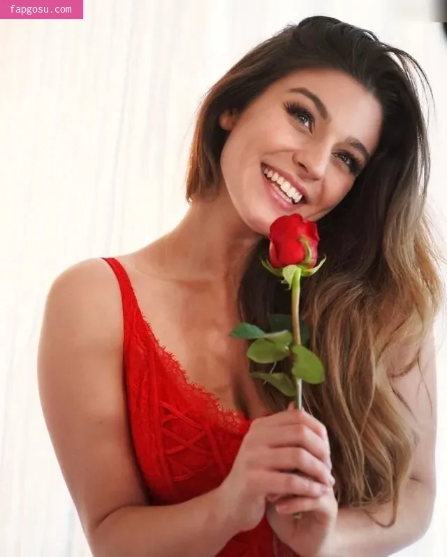 Taya Miller