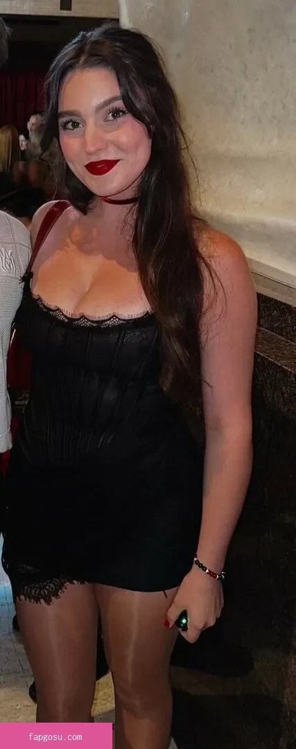 Taya Miller