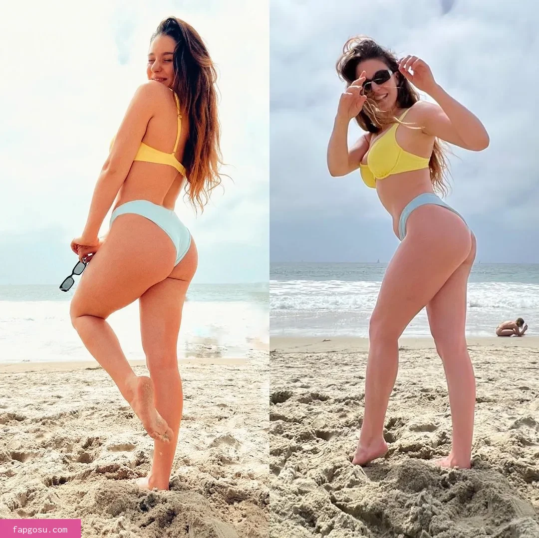 Taya Miller