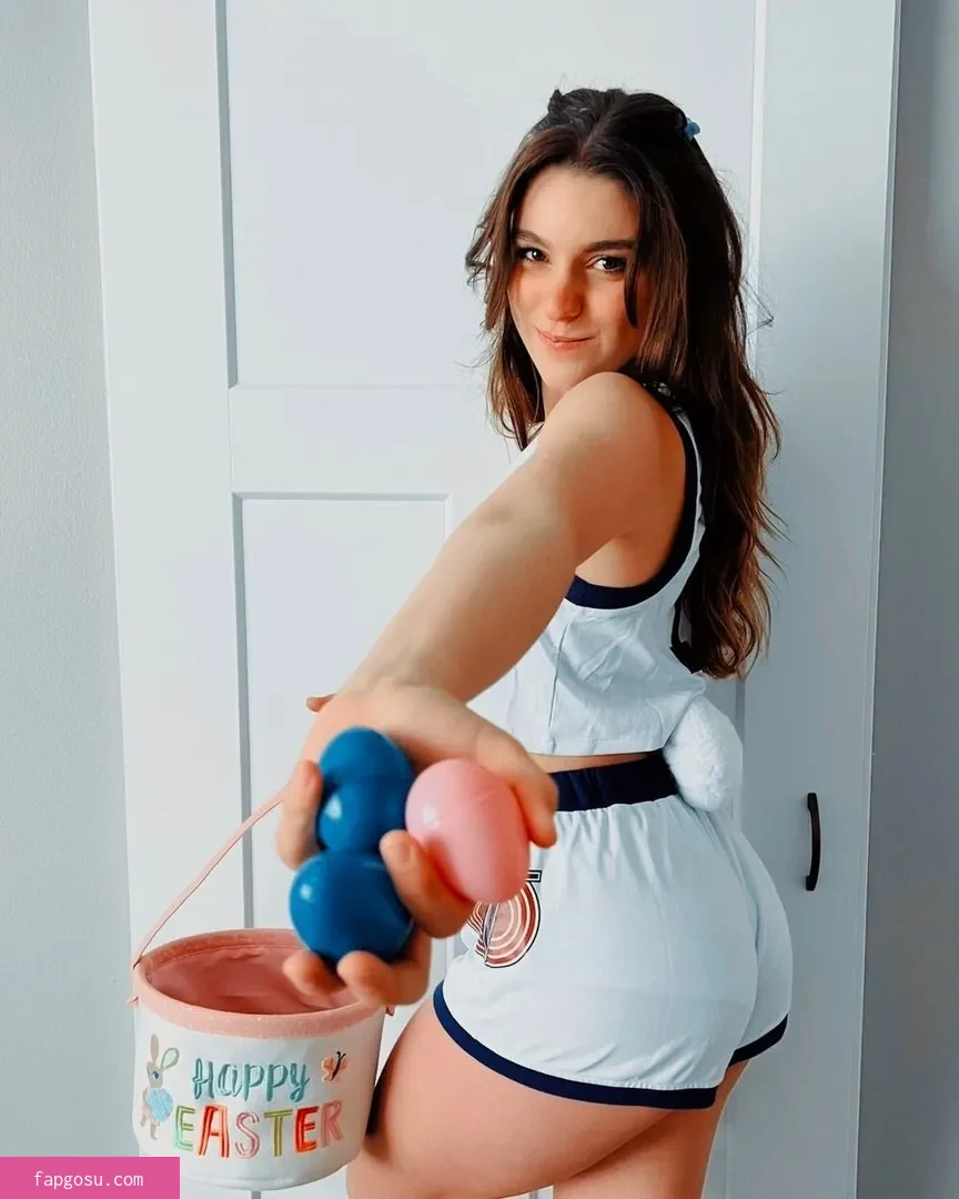 Taya Miller