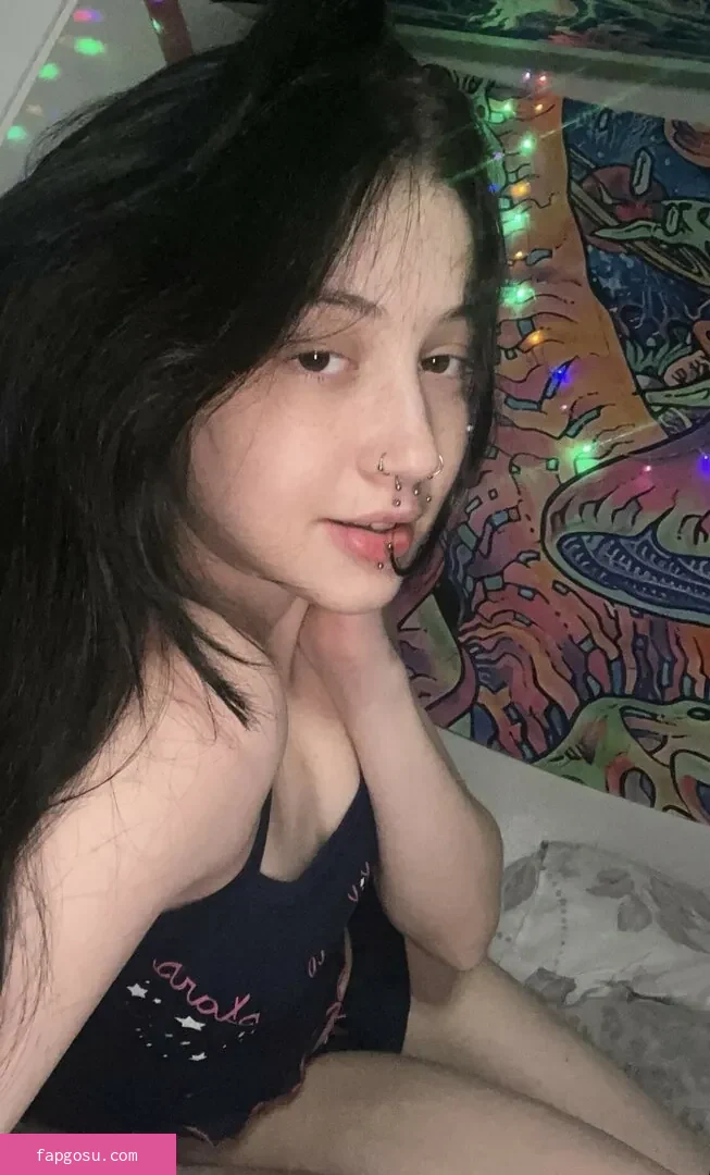 te_manca_guria