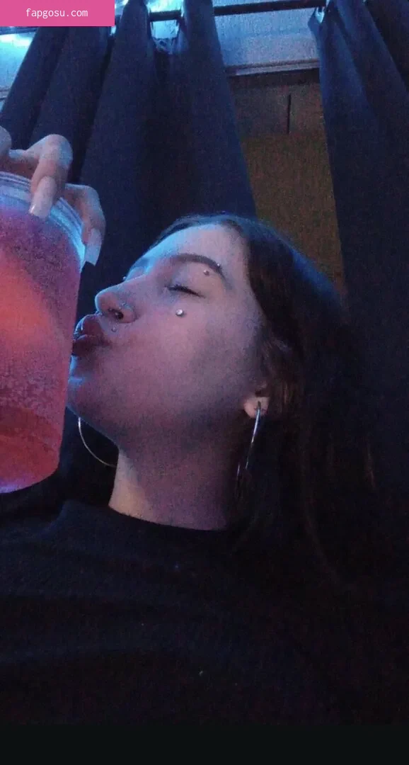 te_manca_guria