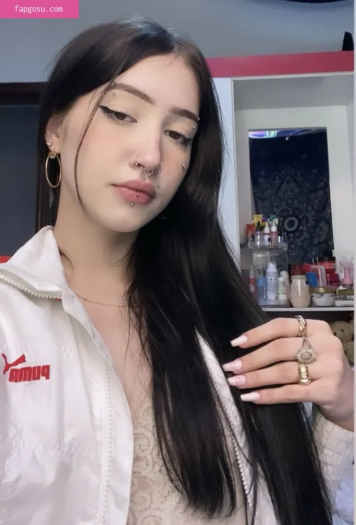 te_manca_guria