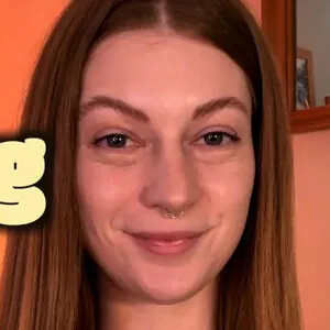 The Miss Ginger
