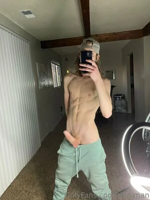 thin.man content