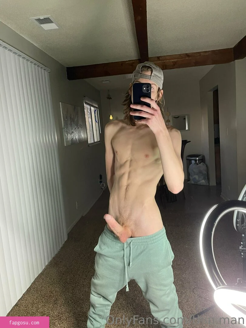 thin.man