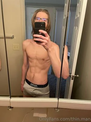 thin.man content