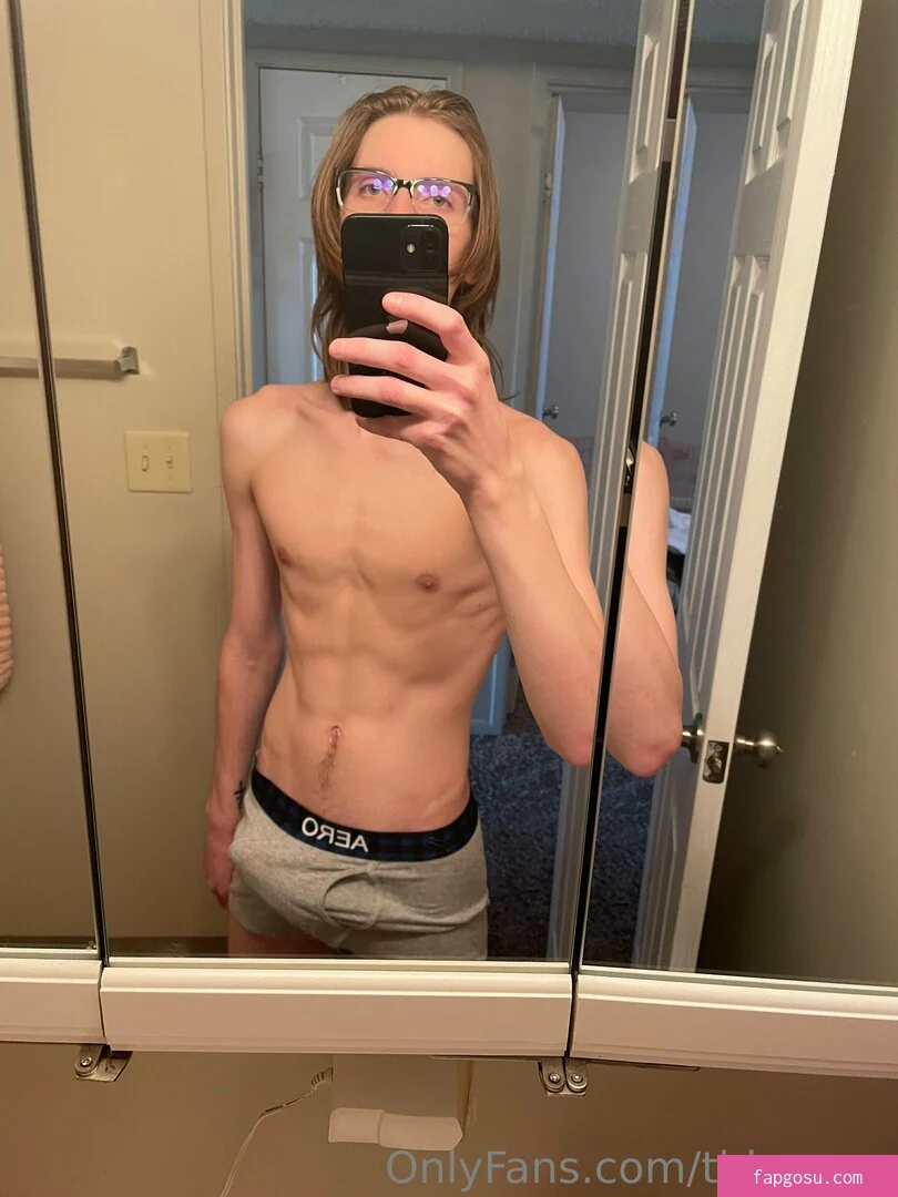 thin.man