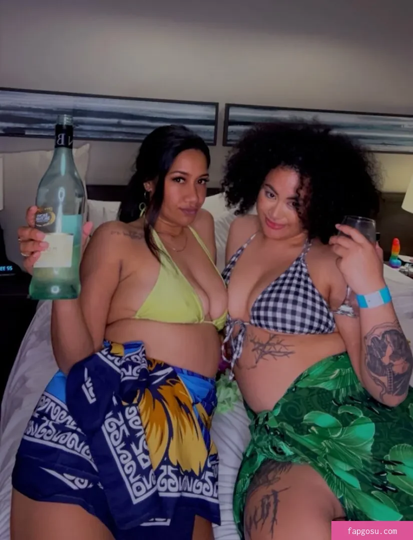 Tongan Mami