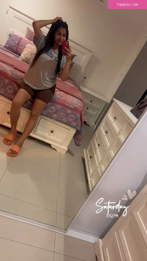 Tongan Mami