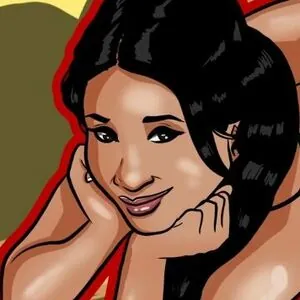 Tongan Mami
