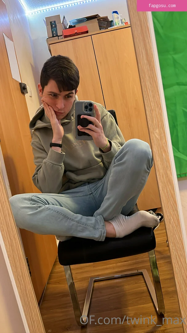 twink_max