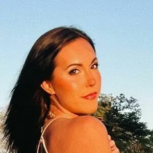 Tash Naps aka Tash Napieralski Nude Leaked OnlyFans - Fapgosu