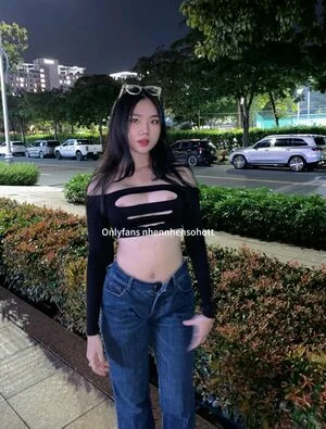 Thanh Nhen content