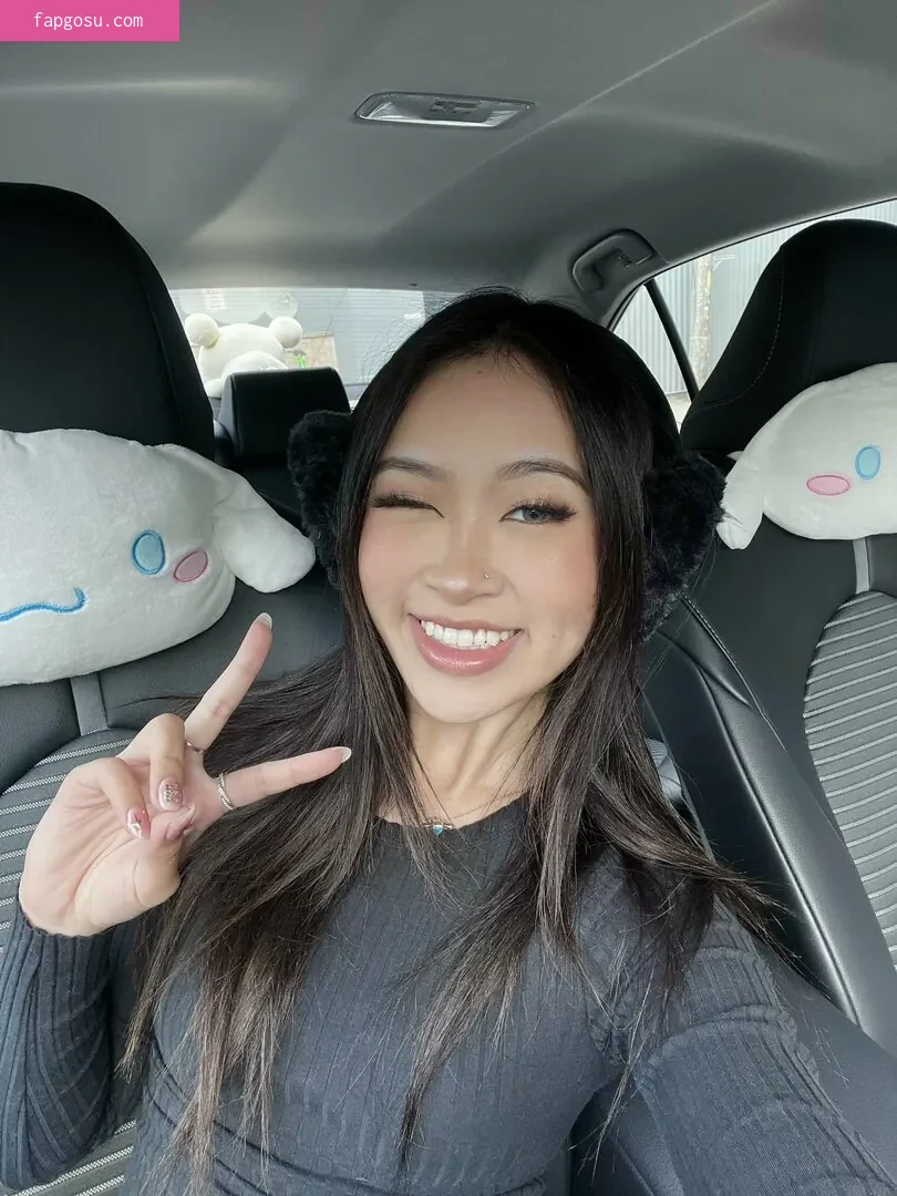 Theresa Nguyen