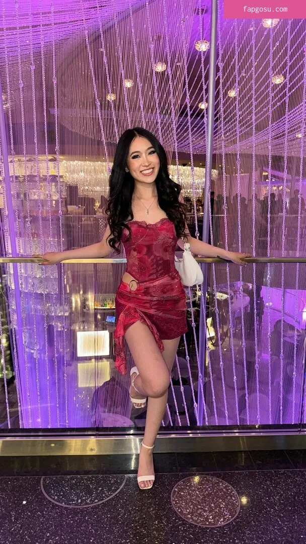 Theresa Nguyen