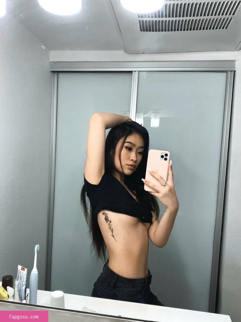 Theresa Nguyen