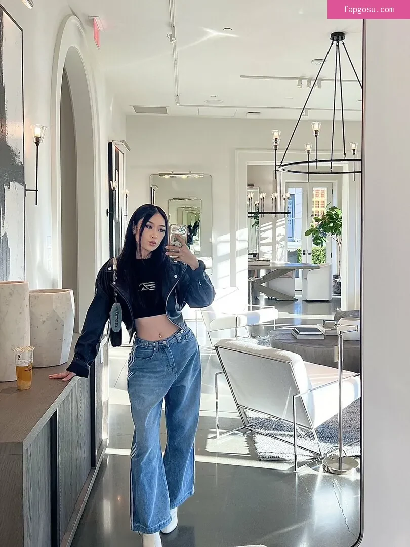 Theresa Nguyen
