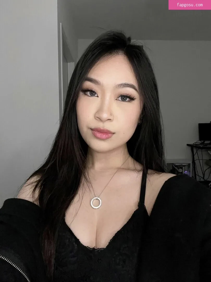 Theresa Nguyen
