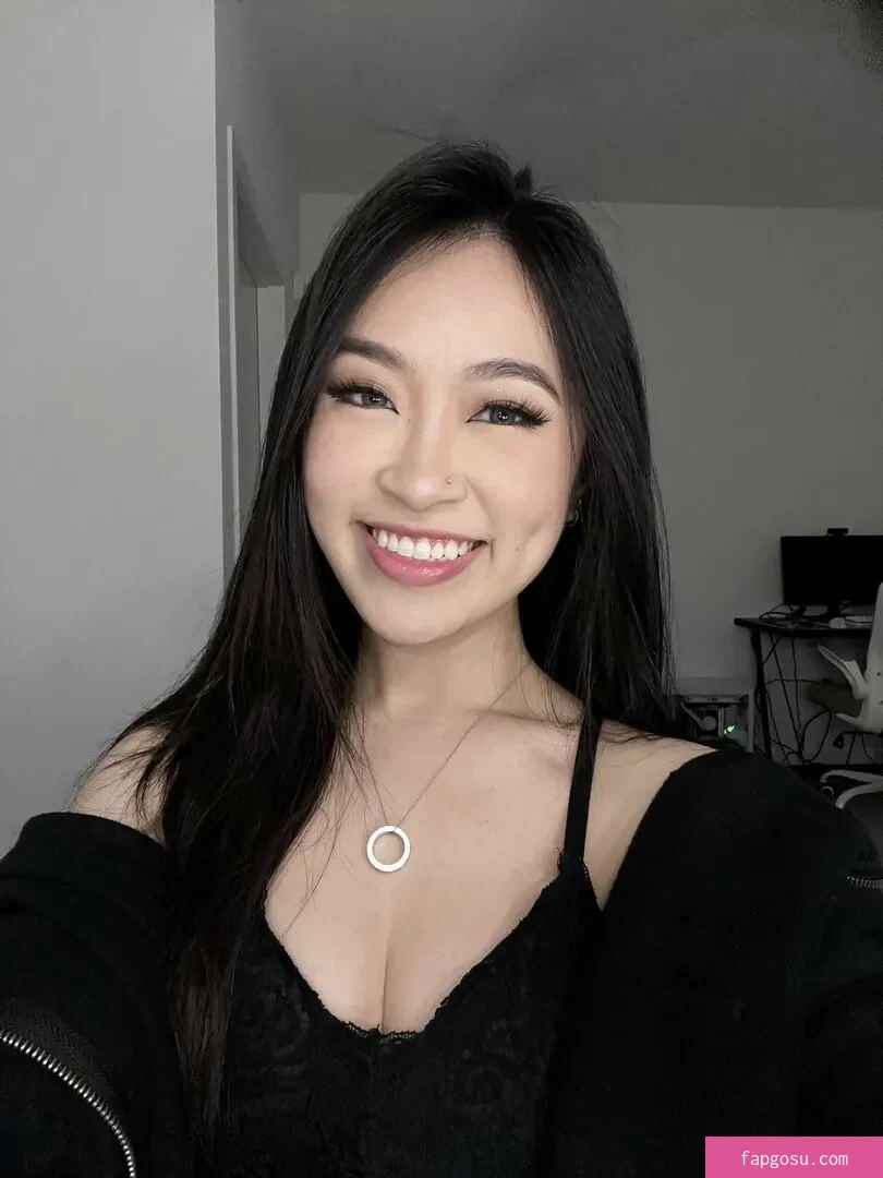 Theresa Nguyen