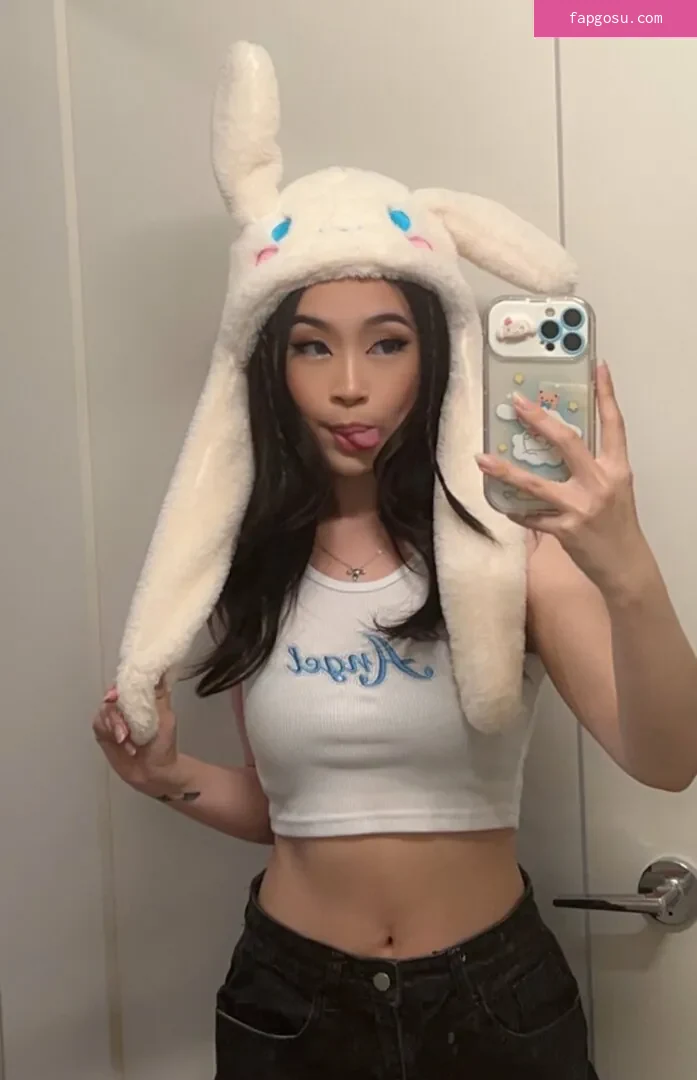 Theresa Nguyen