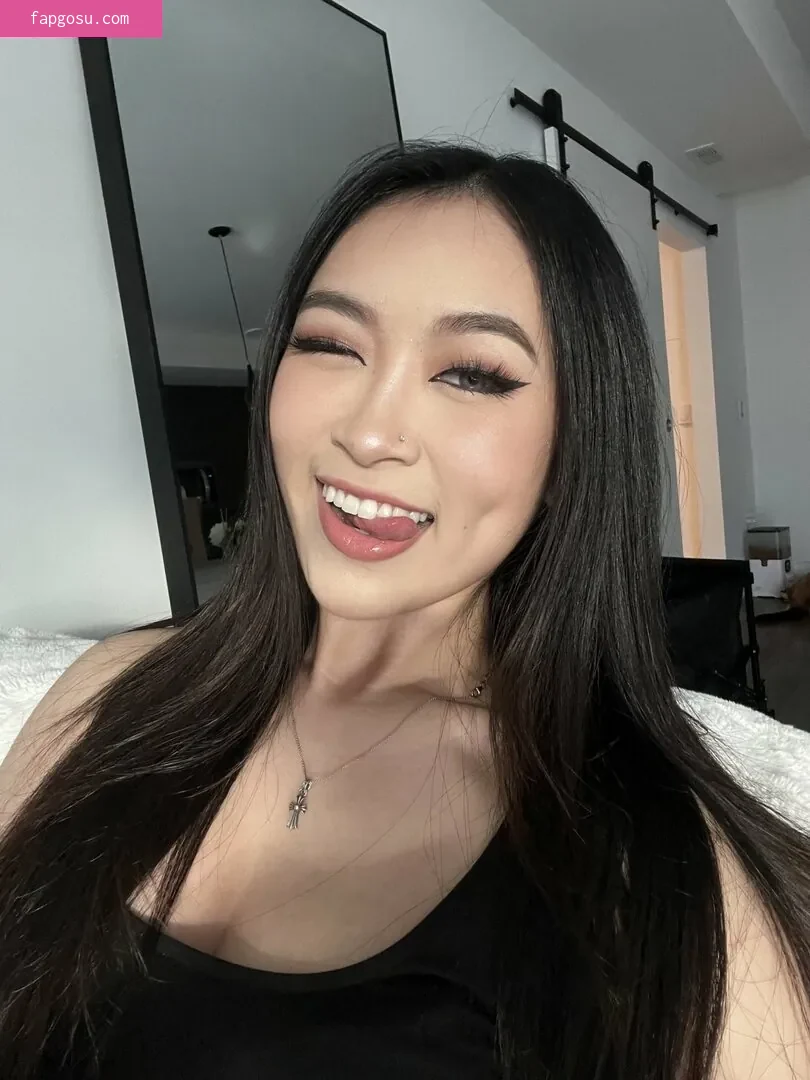 Theresa Nguyen