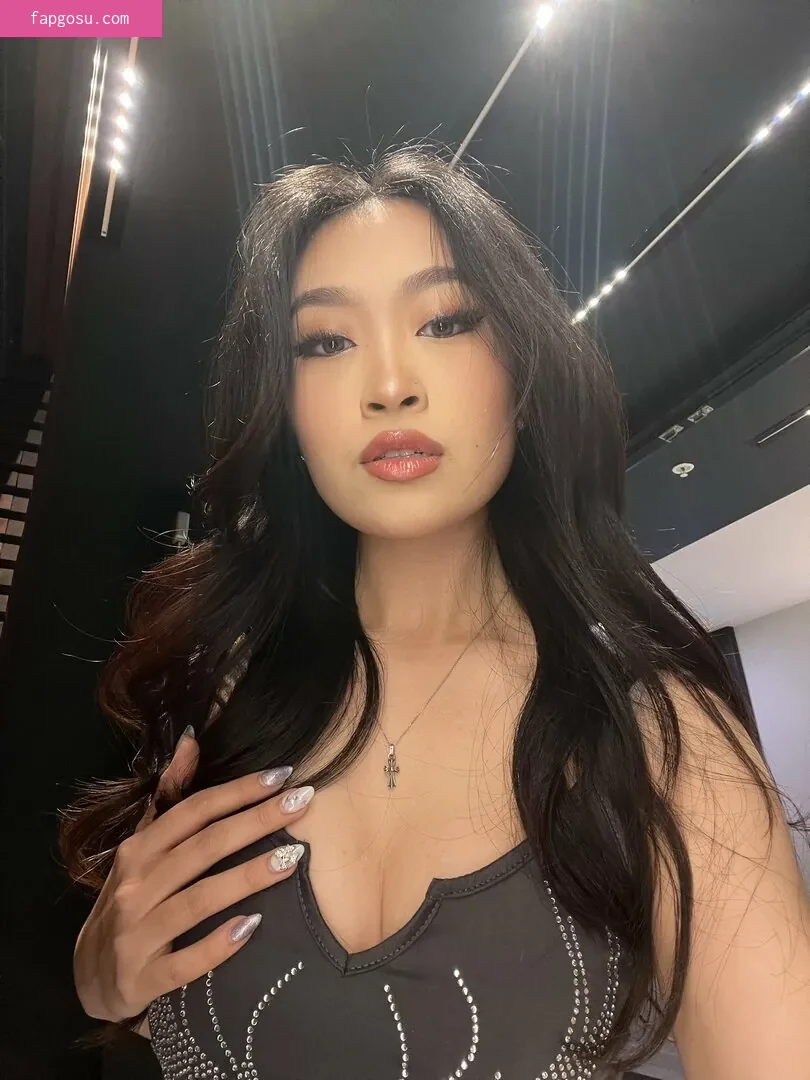 Theresa Nguyen