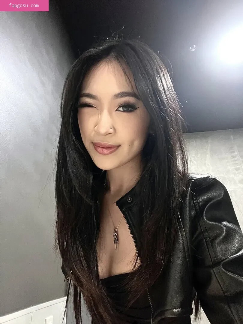 Theresa Nguyen