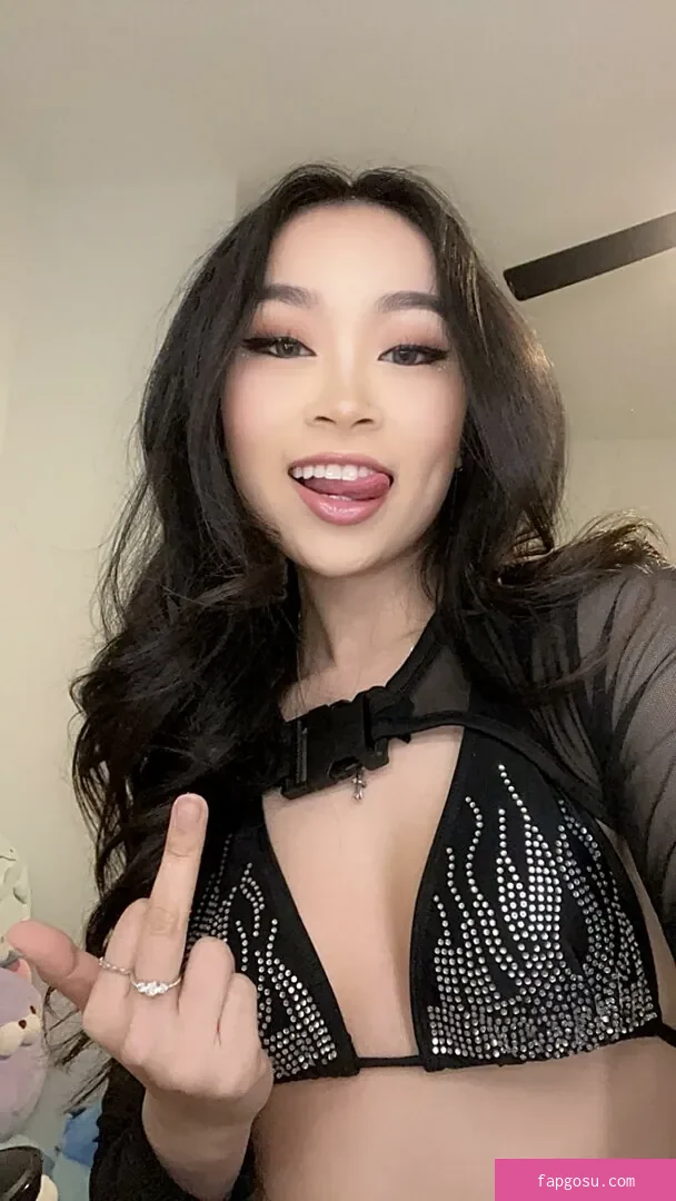 Theresa Nguyen