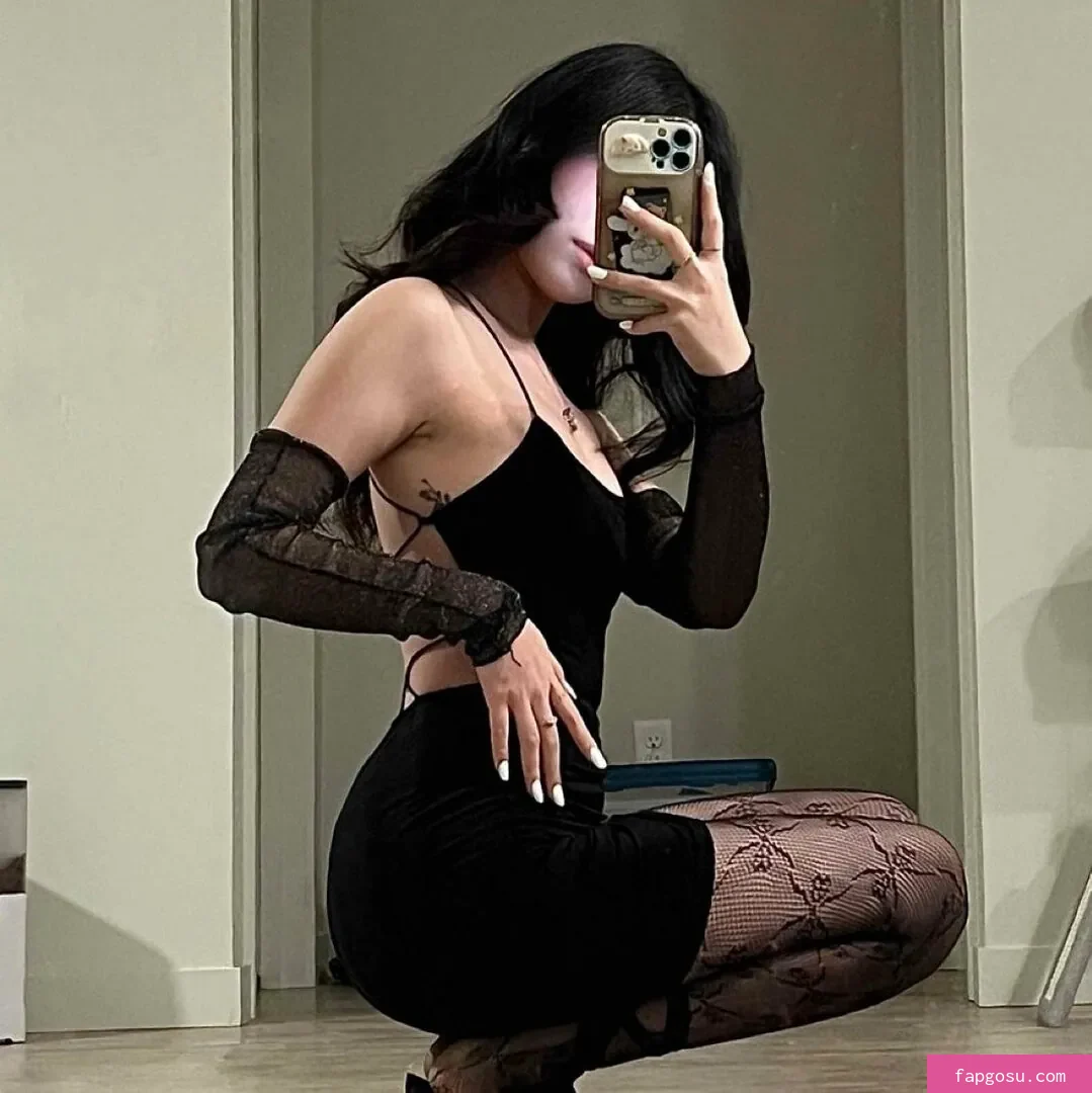 Theresa Nguyen