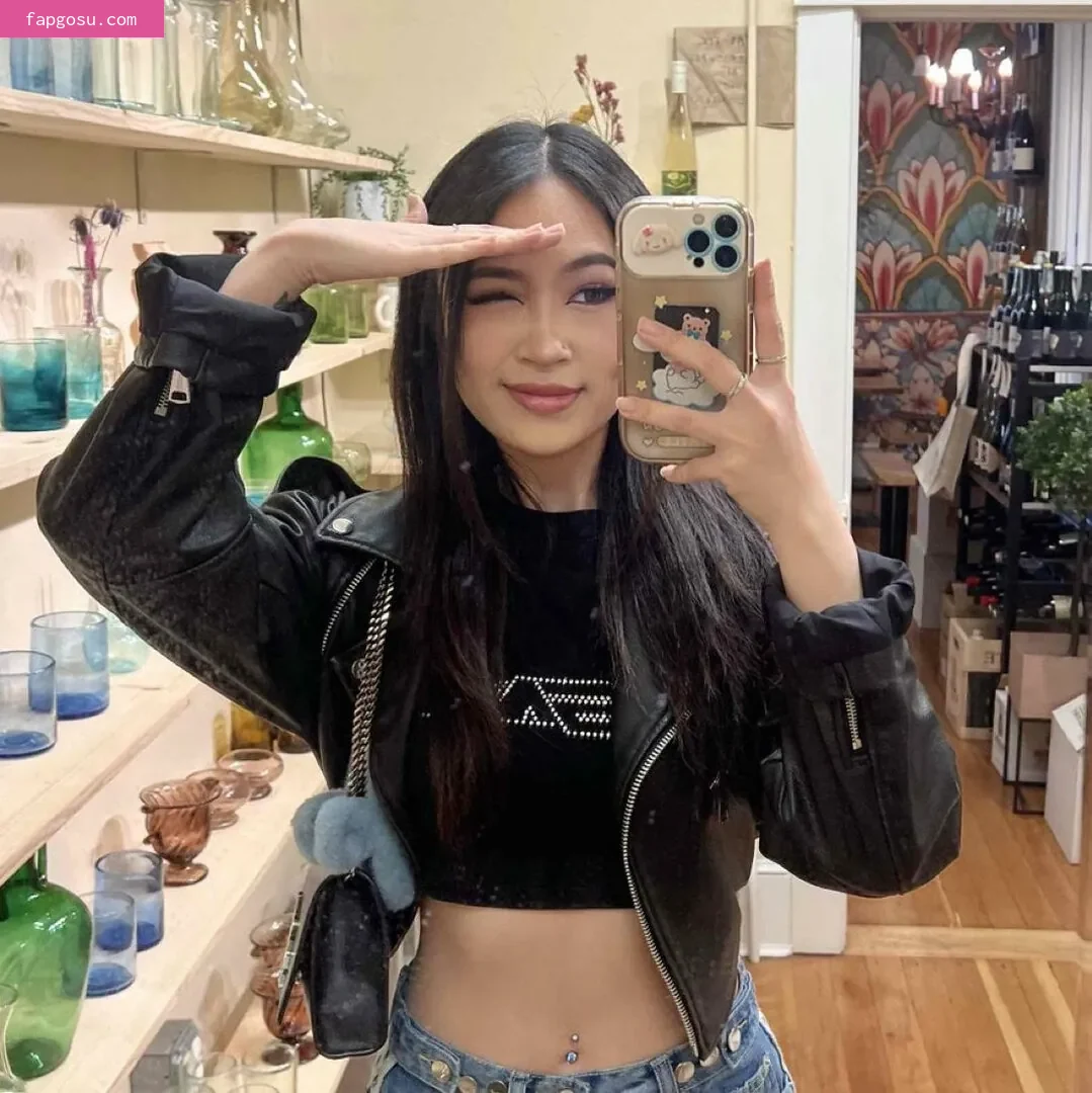 Theresa Nguyen