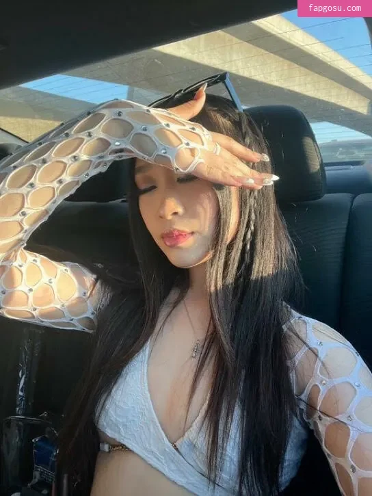 Theresa Nguyen