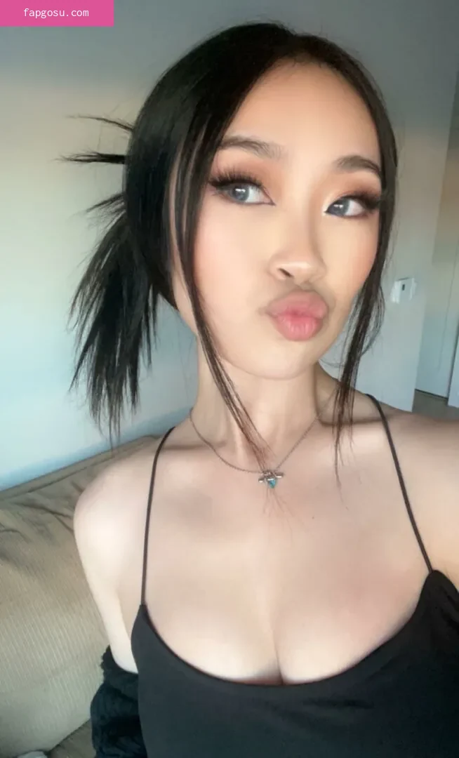 Theresa Nguyen