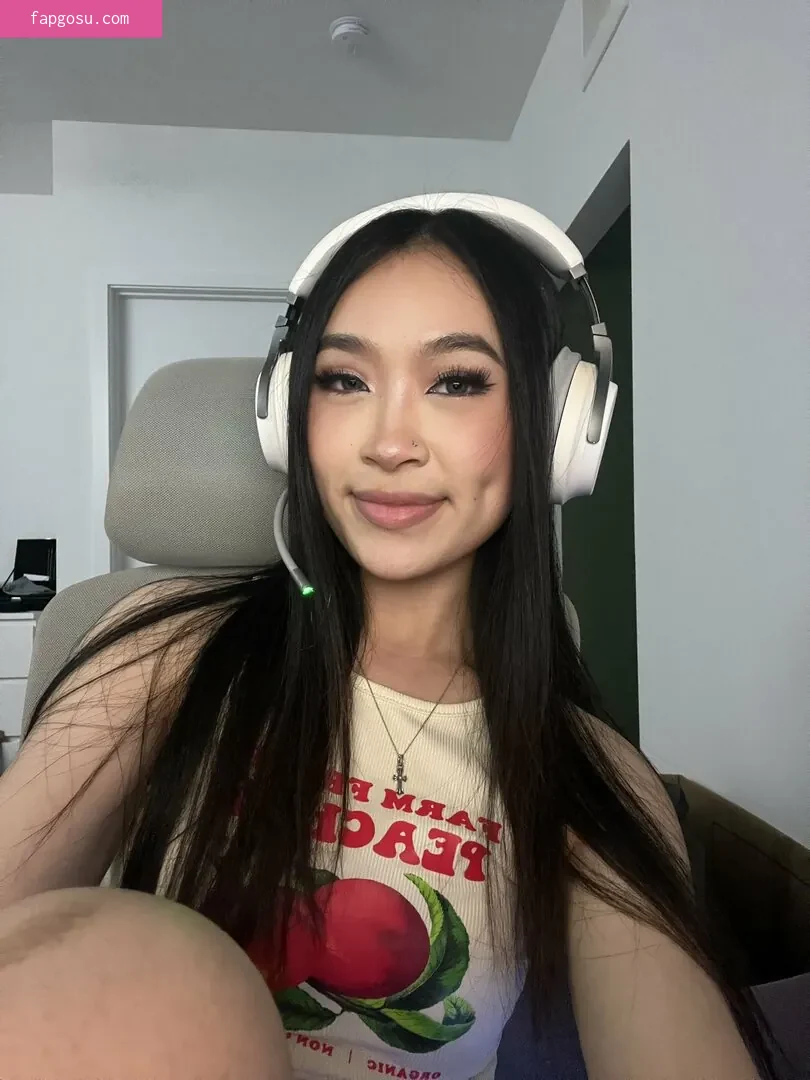 Theresa Nguyen