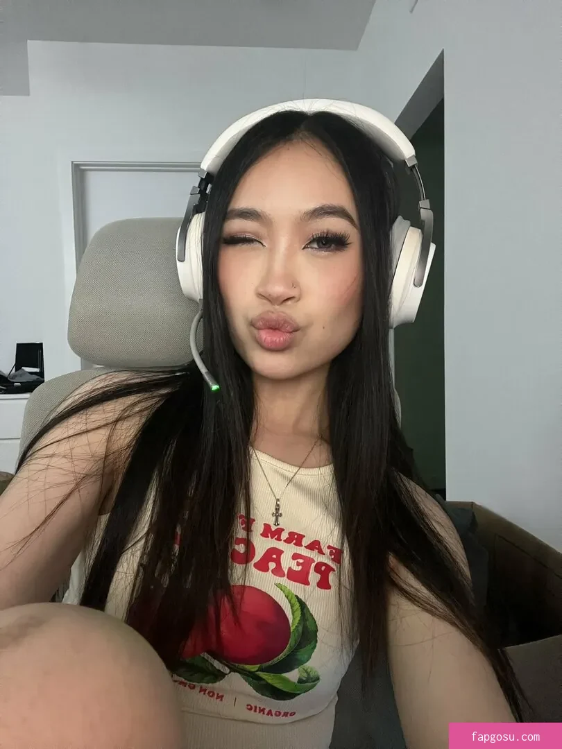Theresa Nguyen