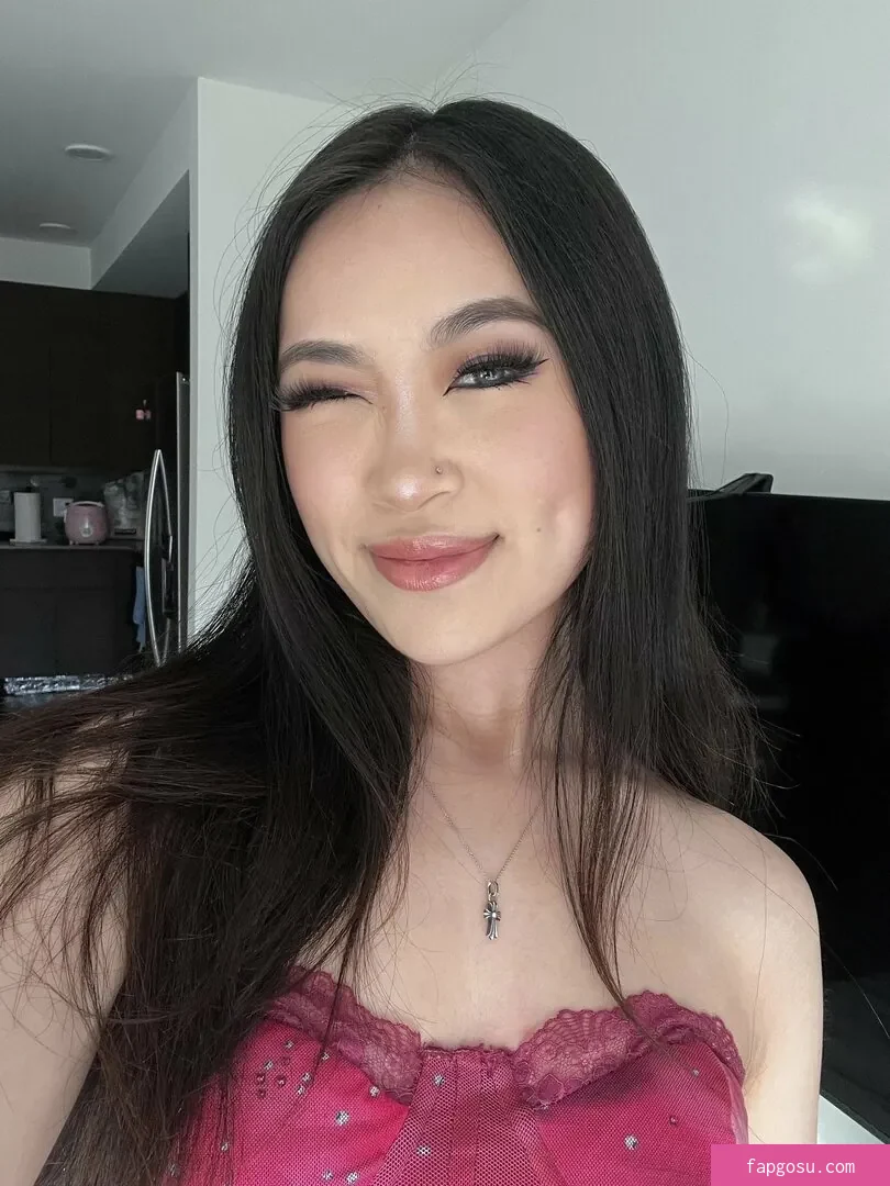 Theresa Nguyen