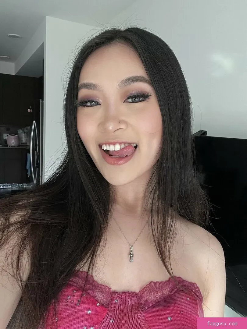 Theresa Nguyen