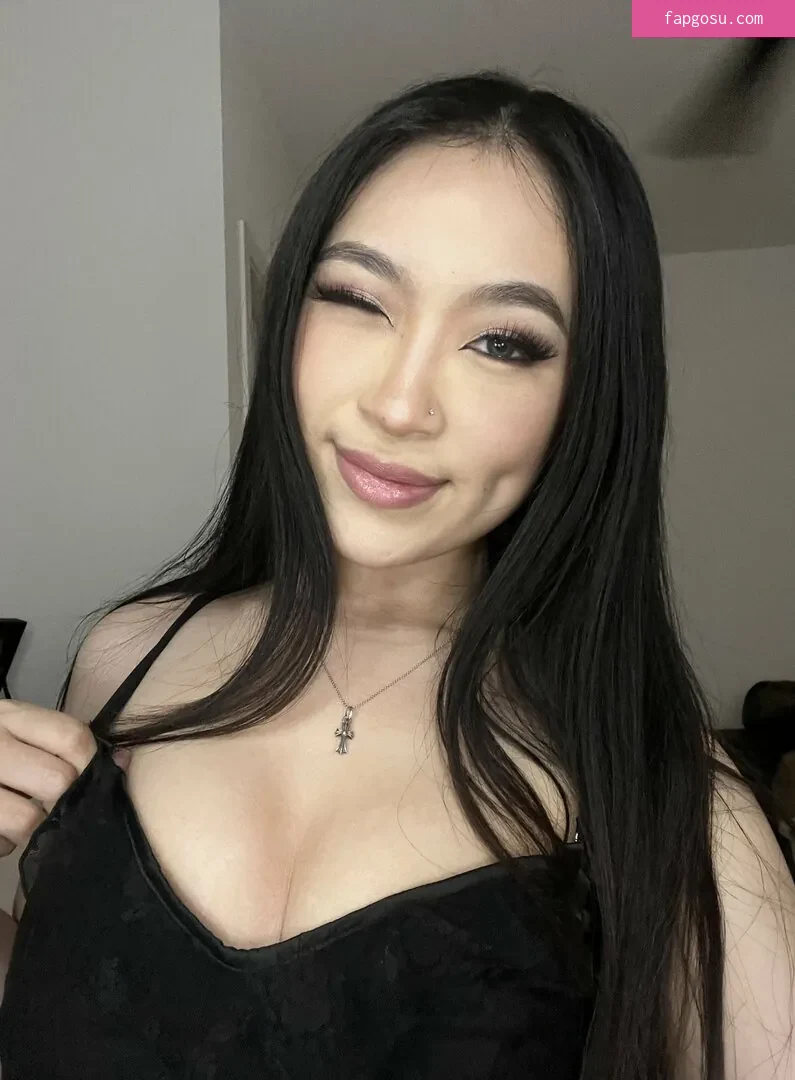 Theresa Nguyen