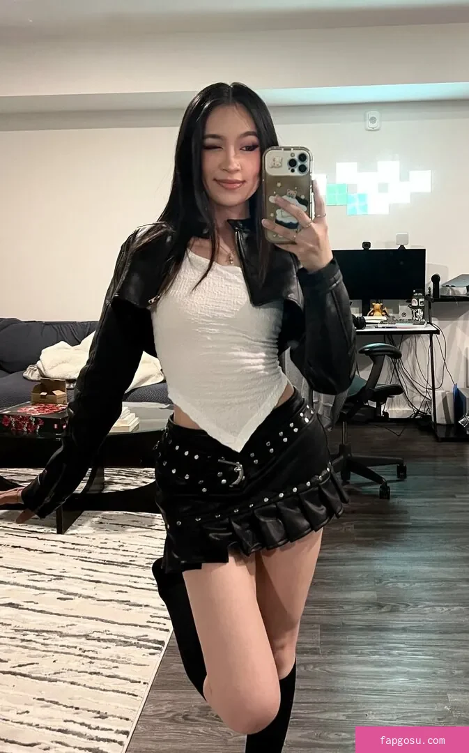 Theresa Nguyen