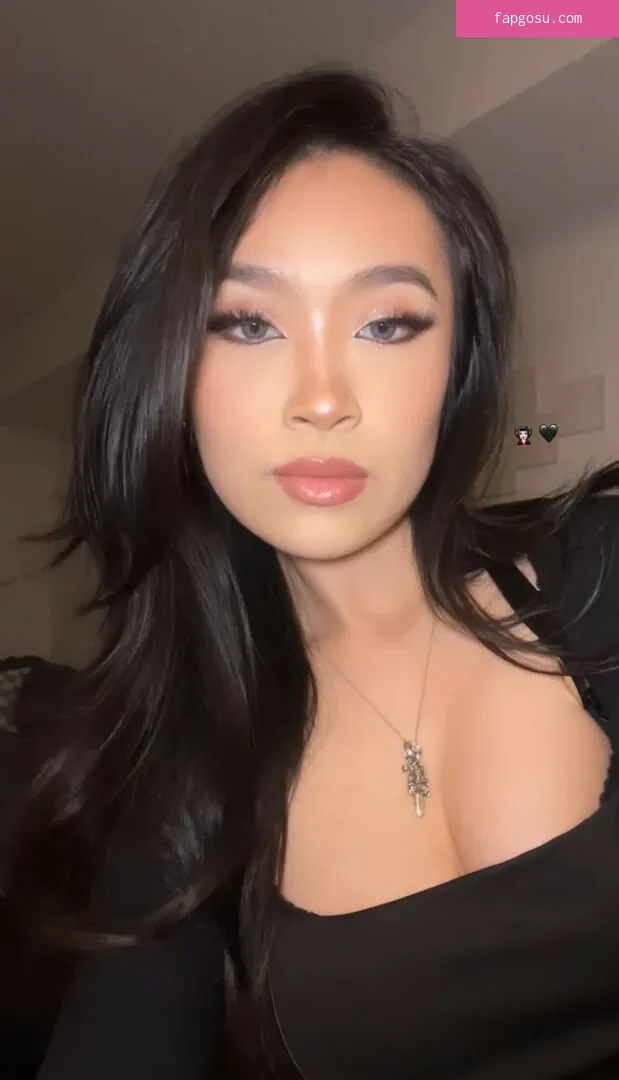 Theresa Nguyen