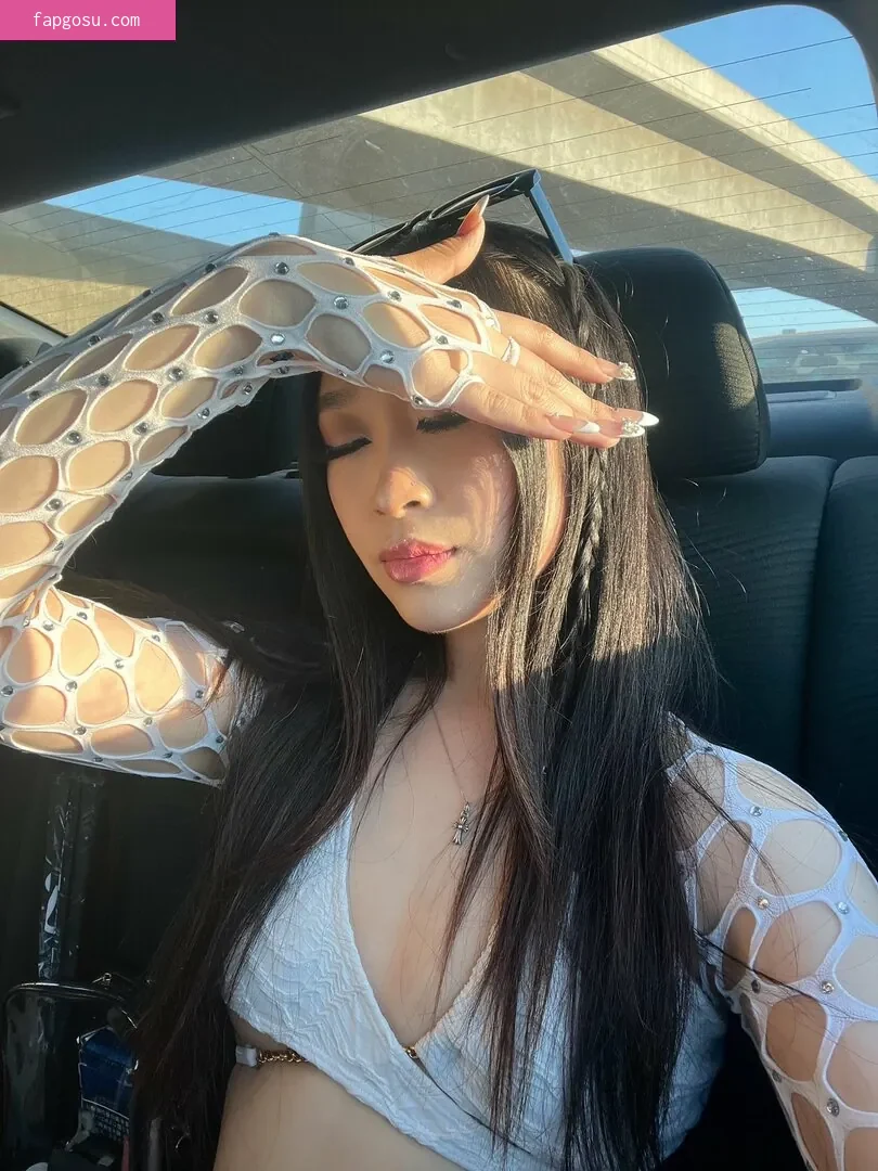 Theresa Nguyen