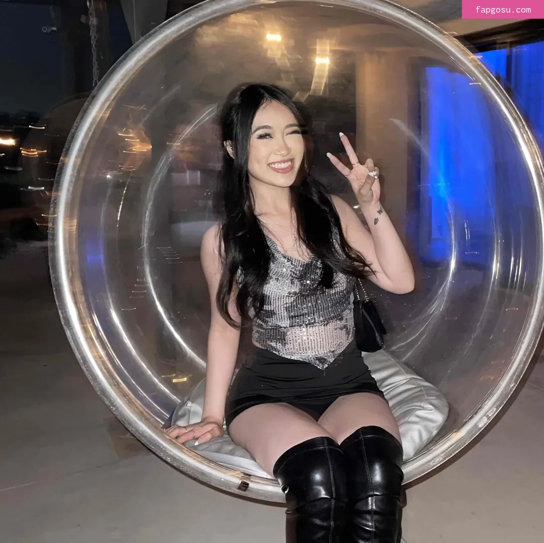 Theresa Nguyen