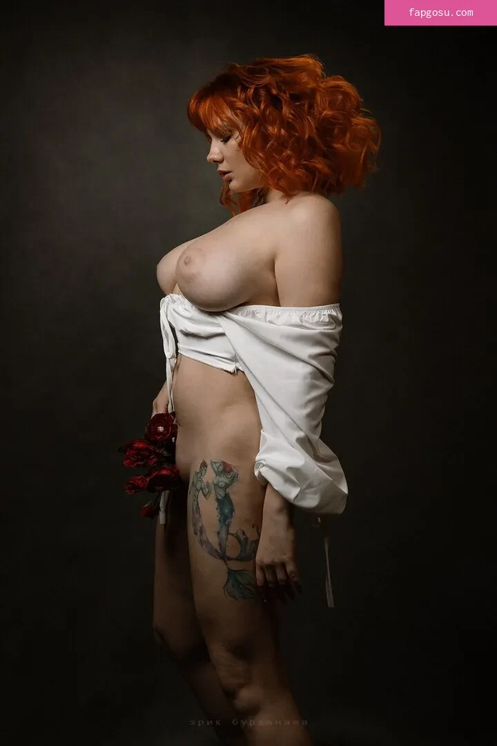 Tihomirova Natalia